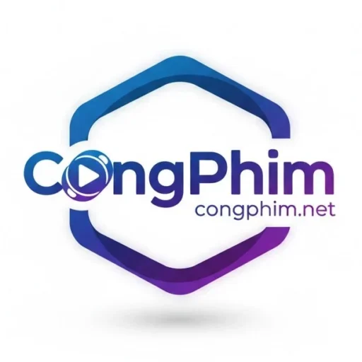 CongPhim